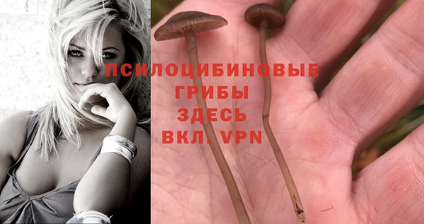 гашишное масло Волосово