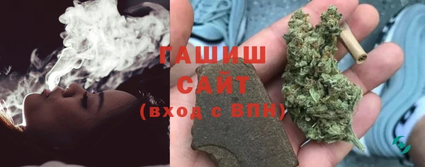 мдпв Володарск