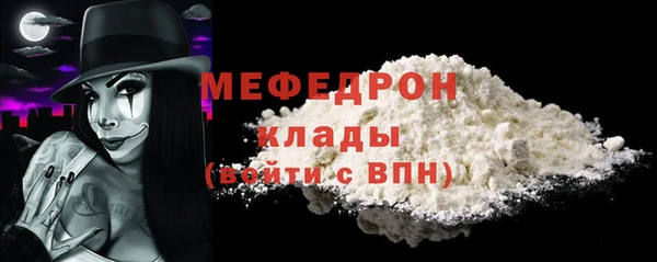 мдпв Володарск