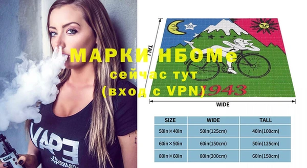 мдпв Володарск
