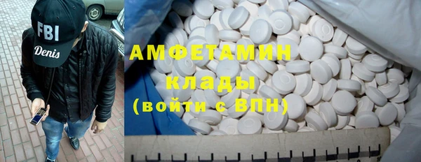 мдпв Володарск